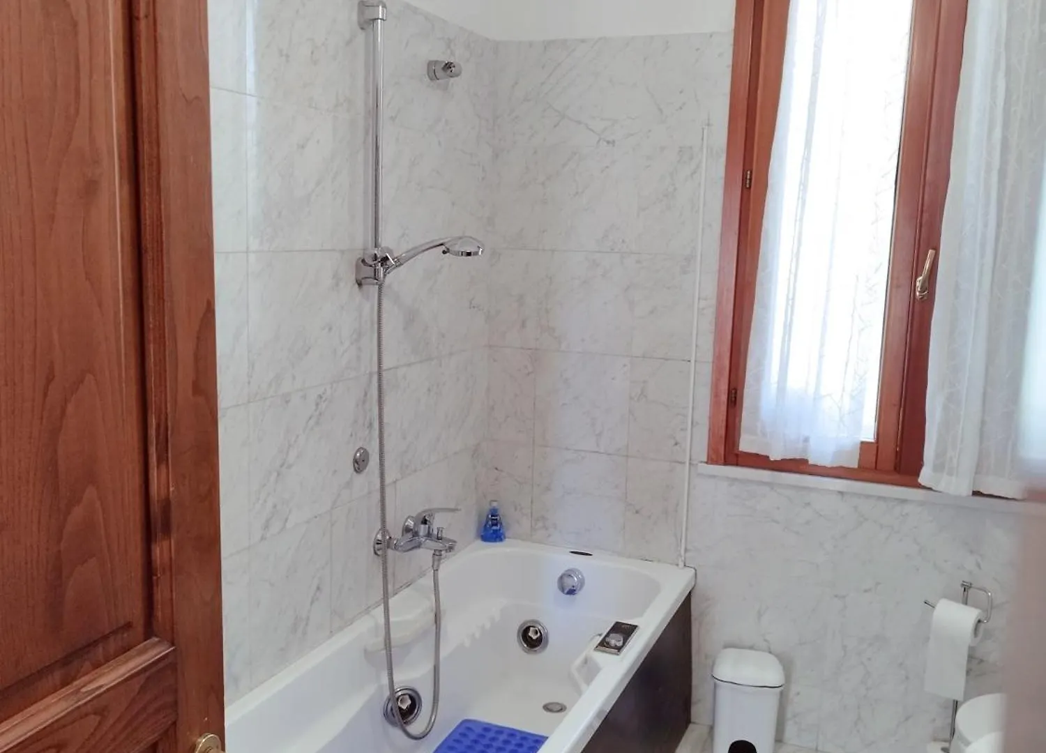Casa Reali, Relax A Due Passi Dal Mare Apartment Livorno