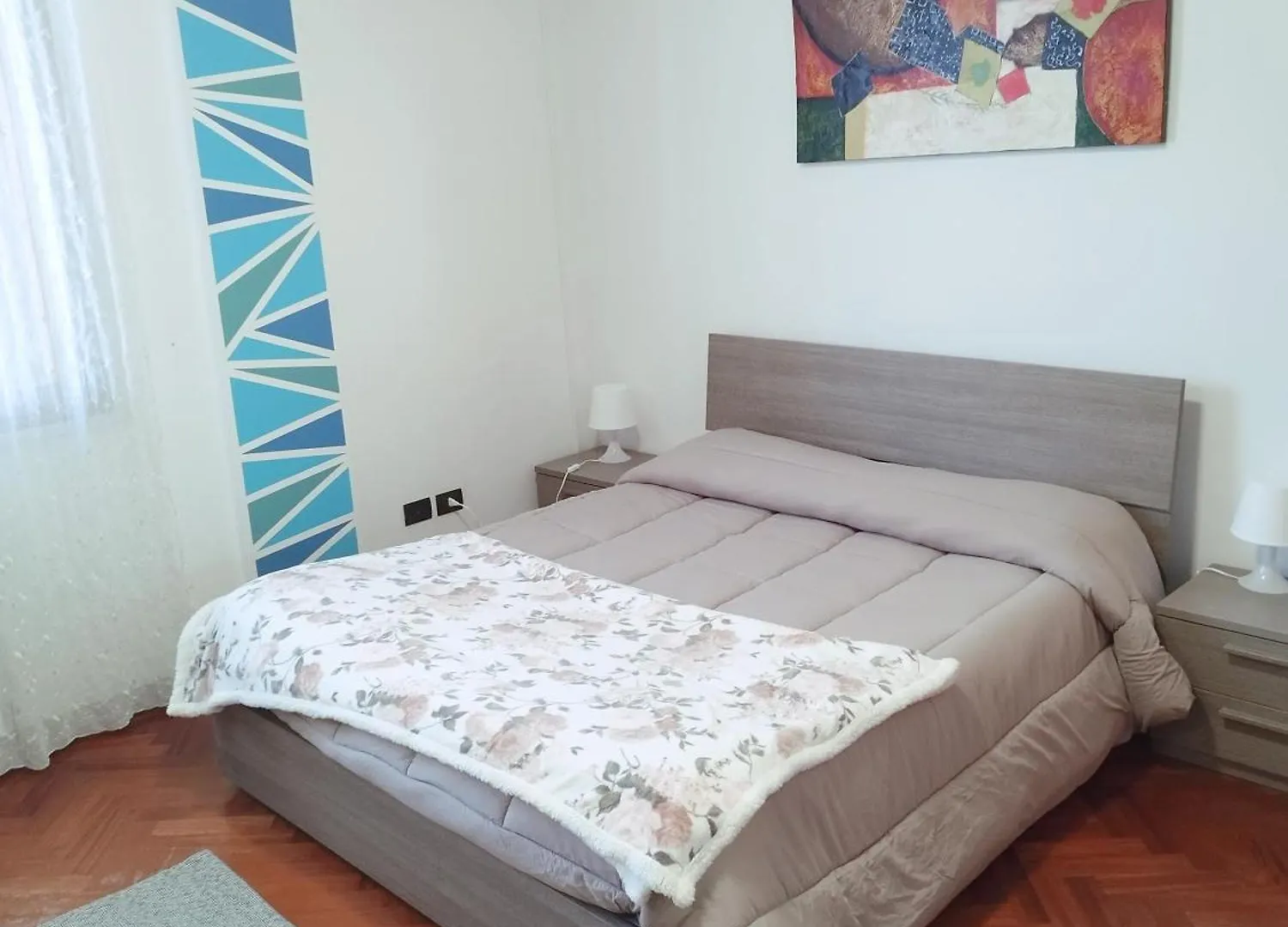 Casa Reali, Relax A Due Passi Dal Mare Apartment Livorno