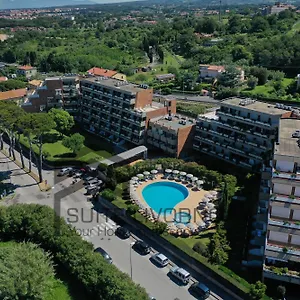 Marilia - Group Apartmán
