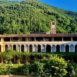 Dei Chiostri Hotel Follina