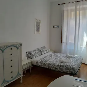 L'iris Livorno