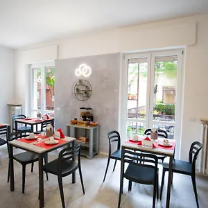 Residenza Ponte Catena Bed & Breakfast Verona