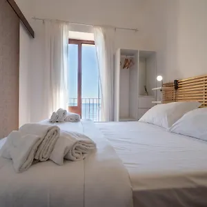 Casa Scala Affittacamere Acireale