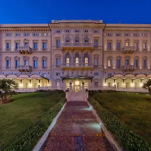Hotell Gh Palazzo &, Livorno